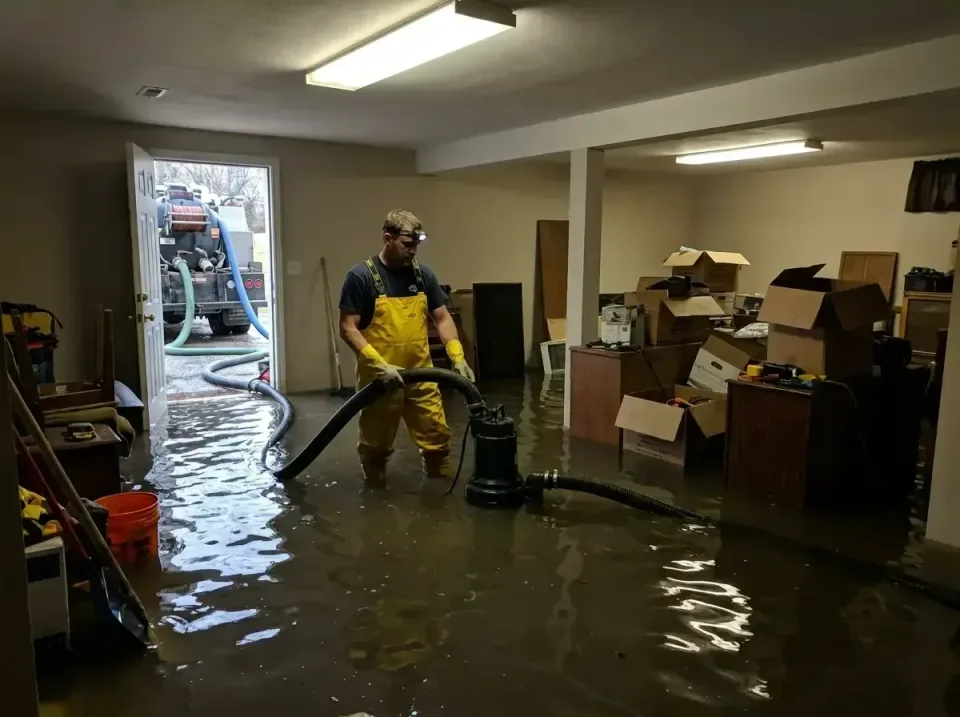 basement-burst-pipe-flooding-a-001 — frequently asked questions, 24-Hour Water Damage Restoration Services in Taylor, AL